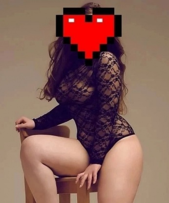 Анкета проститутки Галина - Фото 1, Кызыл-Октябрь, 26 лет, №9517